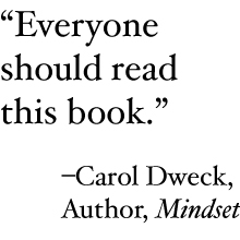 Dweck