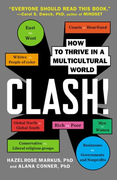 Clash_cover